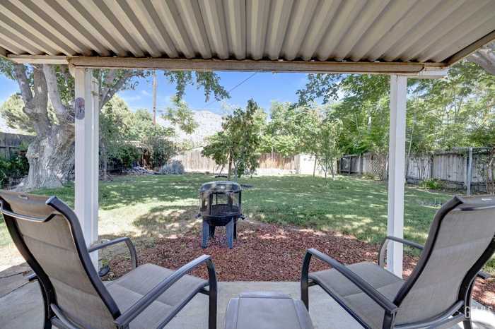 photo 19: 2824 Steensen Street, Lake Isabella CA 93240