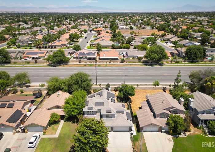 photo 28: 4706 Triple Crown Drive, Bakersfield CA 93312