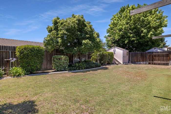 photo 39: 10703 Coronado Pointe Drive, Bakersfield CA 93311