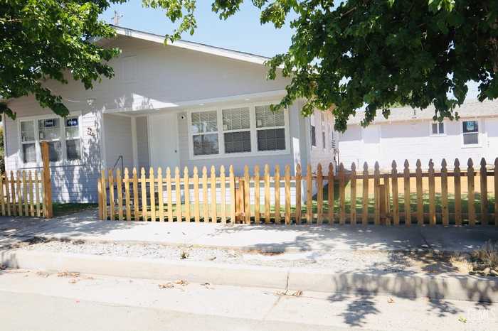 photo 14: 511 7th Street, Taft CA 93268