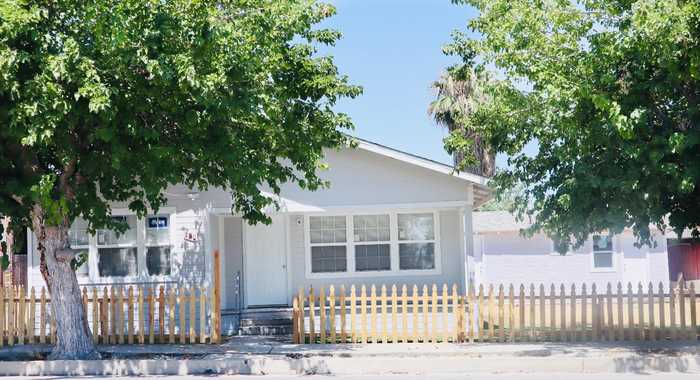 photo 2: 511 7th Street, Taft CA 93268