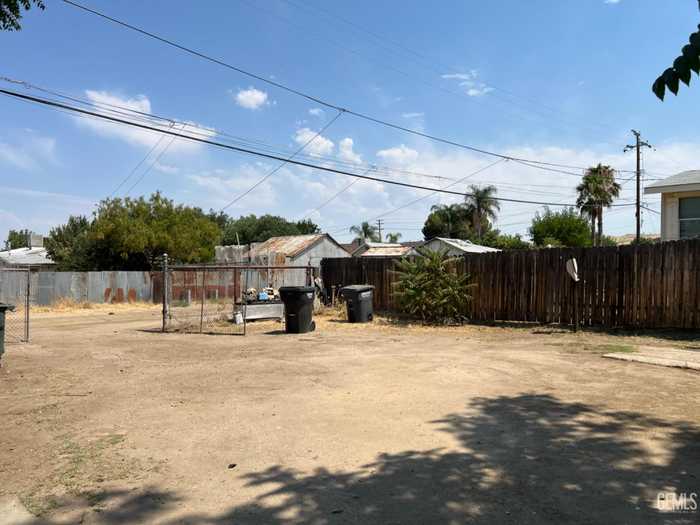 photo 15: 205 Crystal Street, Taft CA 93268