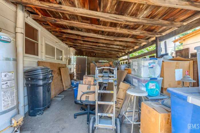 photo 47: 756 CYPRESS Avenue, Wasco CA 93280