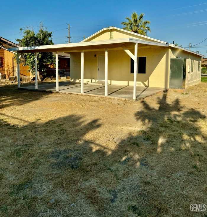 photo 17: 2104 Norwalk Street, Delano CA 93215