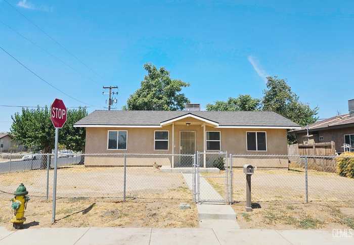 photo 35: 9816 Houston Avenue, Lamont CA 93241