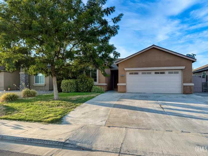 photo 2: 9304 Whitman Avenue, Bakersfield CA 93311