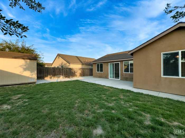 photo 30: 9304 Whitman Avenue, Bakersfield CA 93311