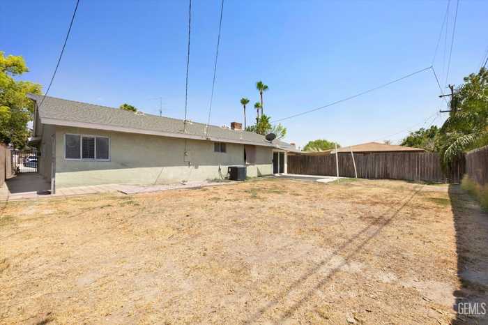 photo 16: 3612 Eton Street, Bakersfield CA 93306