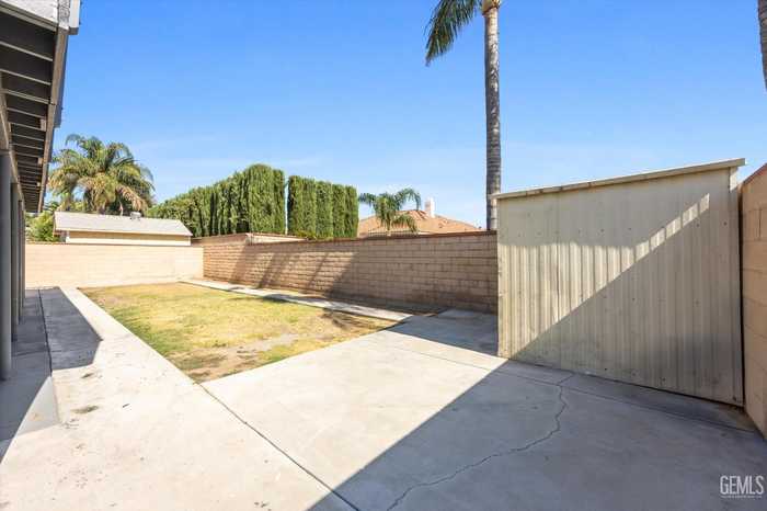 photo 47: 10204 Sunset Canyon Drive, Bakersfield CA 93311