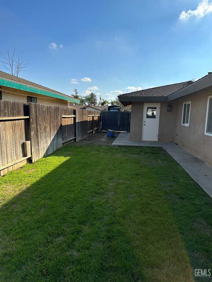 photo 23: 7404 Terry John Avenue, Bakersfield CA 93308