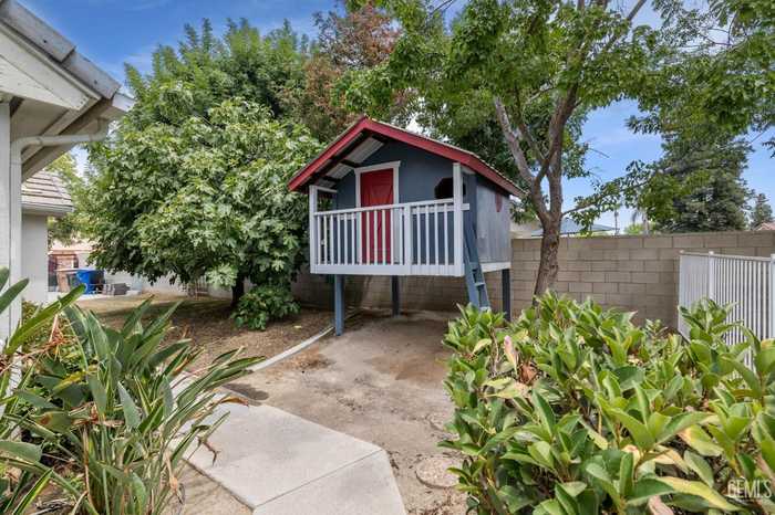 photo 74: 8709 Dinard Place, Bakersfield CA 93311