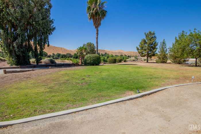 photo 57: 10030 Round Mountain Road, Bakersfield CA 93308