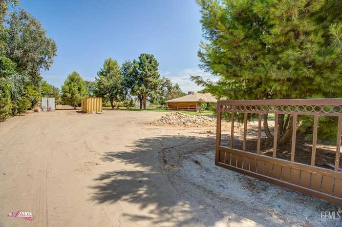 photo 72: 7418 Clifford Court, Bakersfield CA 93313