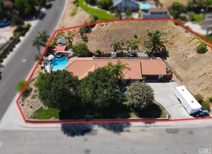 photo 42: 901 Arroyo Way, Taft CA 93268