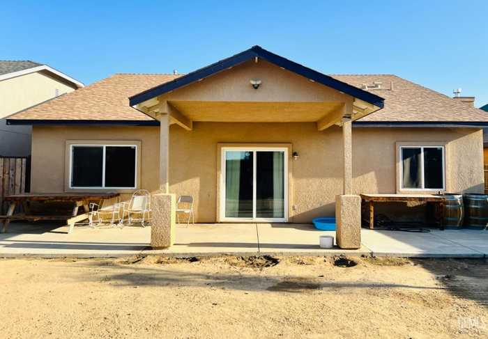 photo 14: 1850 Ironbark Street, Wasco CA 93280