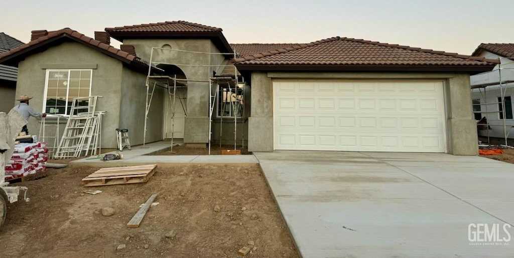 photo 2: 4612 Seedling Way, Bakersfield CA 93306