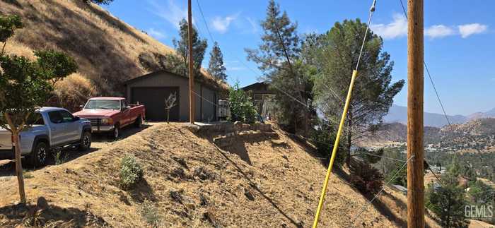 photo 28: 68 Windcroft Road, Wofford Heights CA 93285