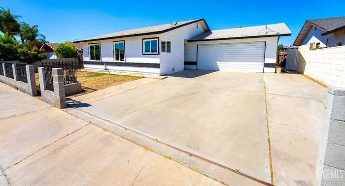 photo 29: 2003 19th Avenue, Delano CA 93215