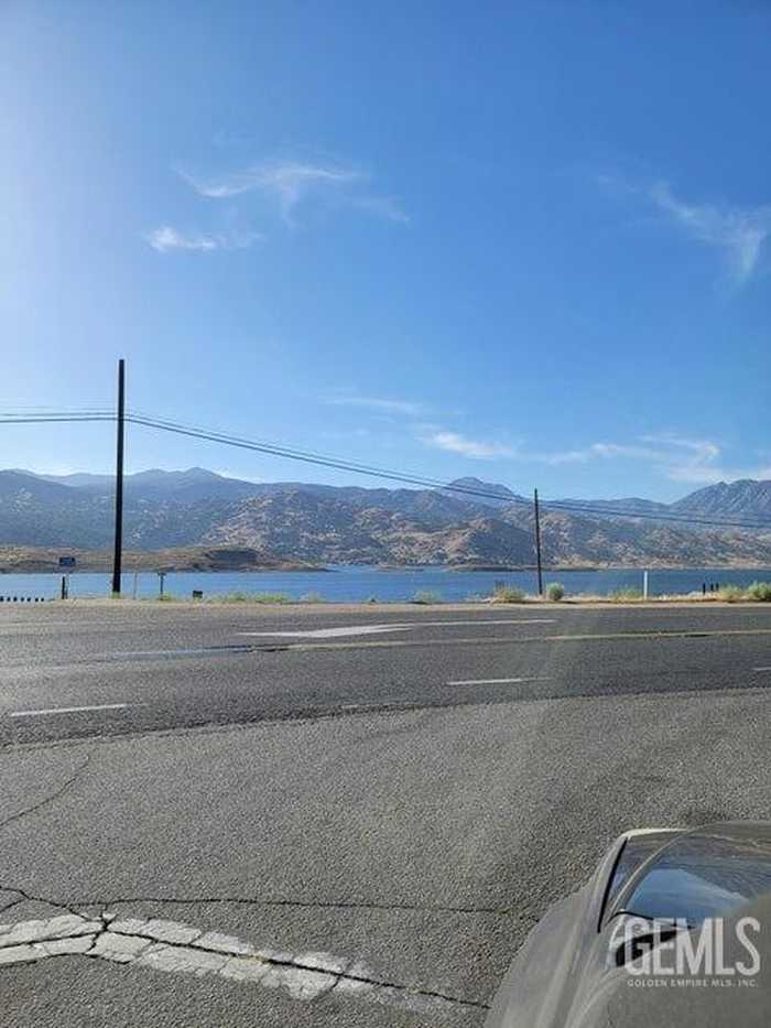 photo 6: 4216 Huth Street, Lake Isabella CA 93240