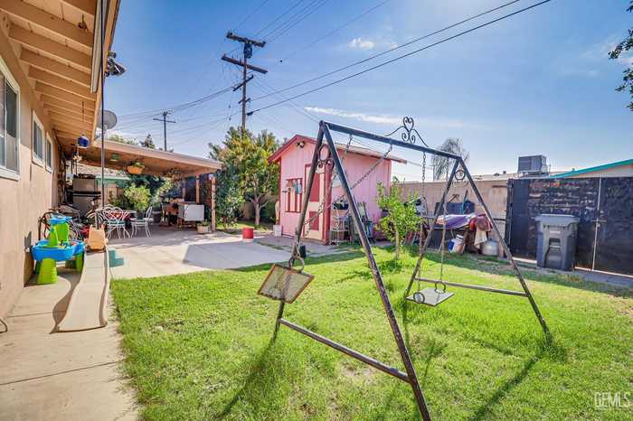 photo 33: 705 Trenton Street, Delano CA 93215