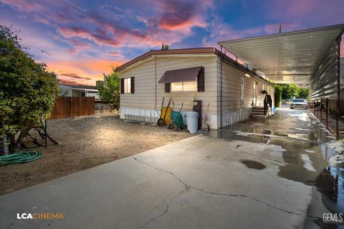 photo 1: 3725 Goat Ranch Road, Lake Isabella CA 93240