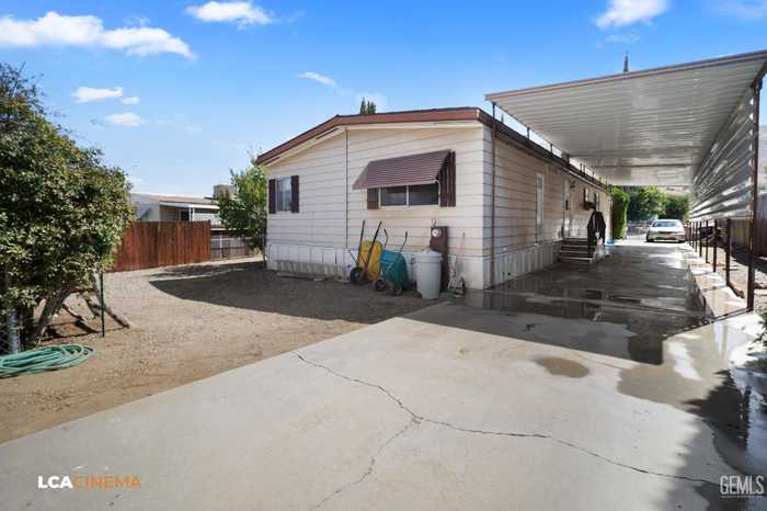 photo 2: 3725 Goat Ranch Road, Lake Isabella CA 93240