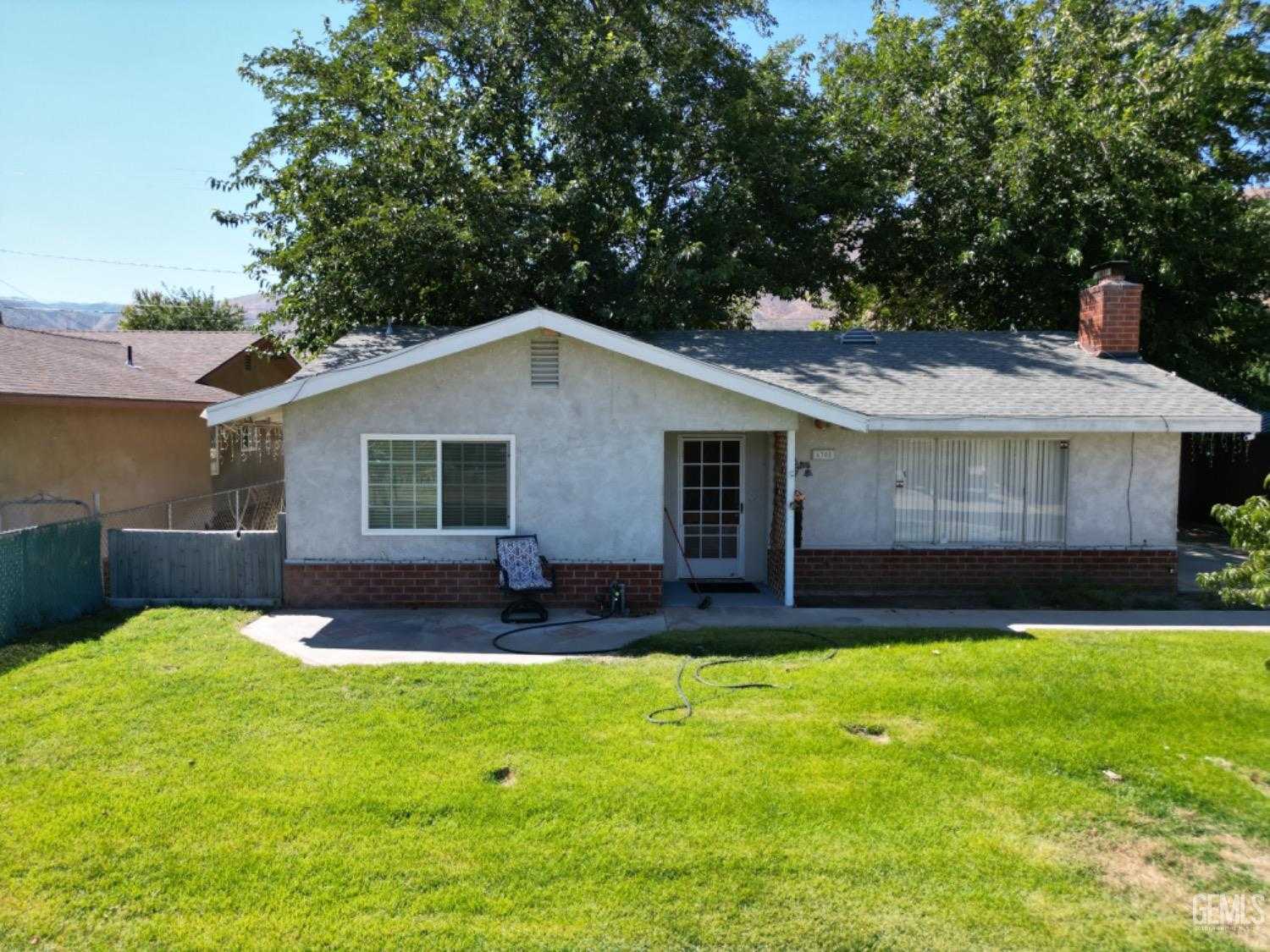 photo 1: 6308 Lynch Canyon Drive, Lake Isabella CA 93240