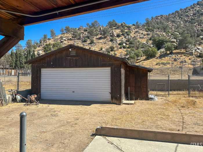 photo 19: 4208 Balboa Street, Lake Isabella CA 93240