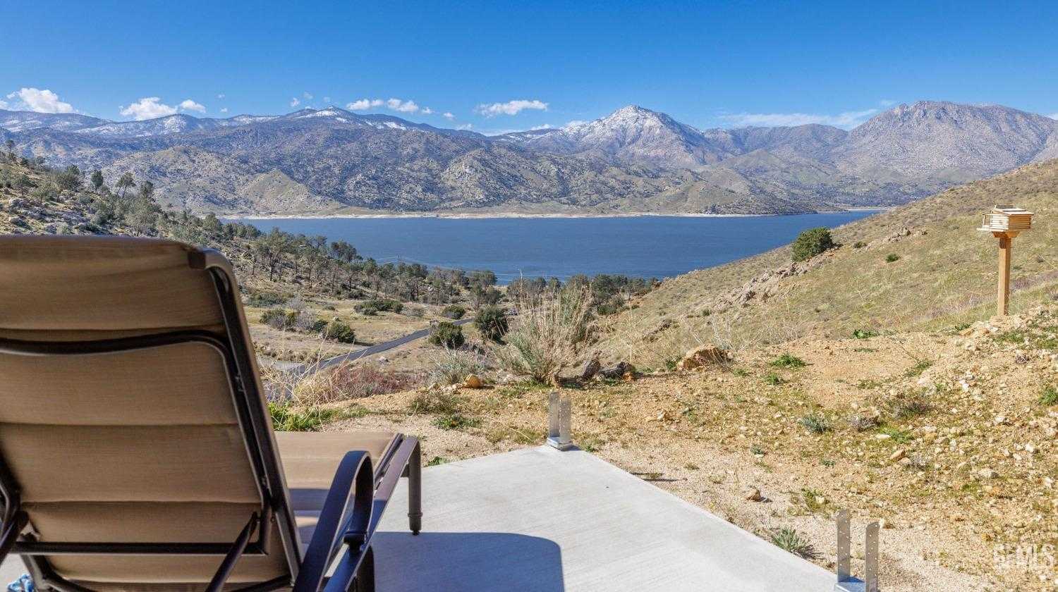 photo 2: 5436 Yankee Canyon Drive, Lake Isabella CA 93240