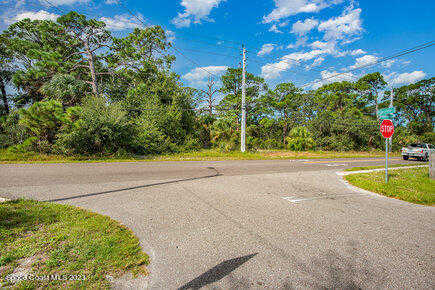 photo 2: 2250 S Hopkins Avenue, Titusville FL 32780