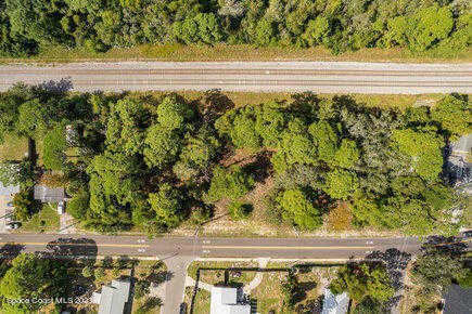 photo 3: 2250 S Hopkins Avenue, Titusville FL 32780