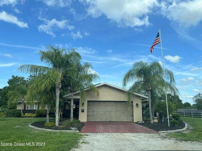 photo 1: 6922 Babcock Street SE, Palm Bay FL 32909