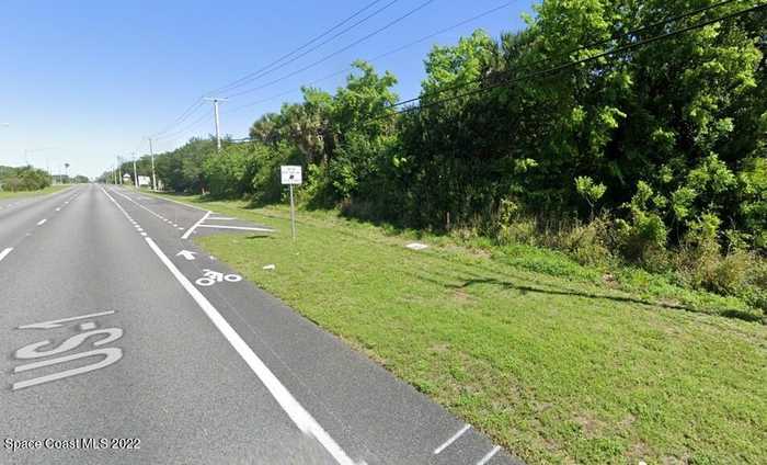 photo 5: Buffalo Road, Titusville FL 32796