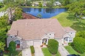 photo 2: 7442 Spyglass Hill Road, Melbourne FL 32940