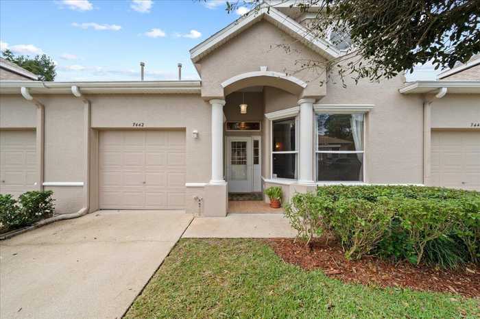 photo 2: 7442 Spyglass Hill Road, Melbourne FL 32940