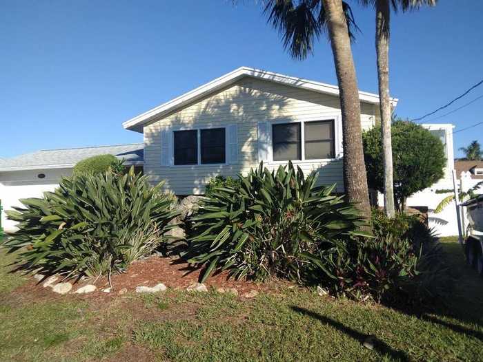 photo 2: 1730 E Central Avenue, Merritt Island FL 32952