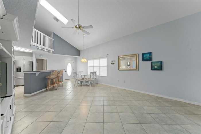 photo 71: 654 Plantation Drive Unit 654, Titusville FL 32780