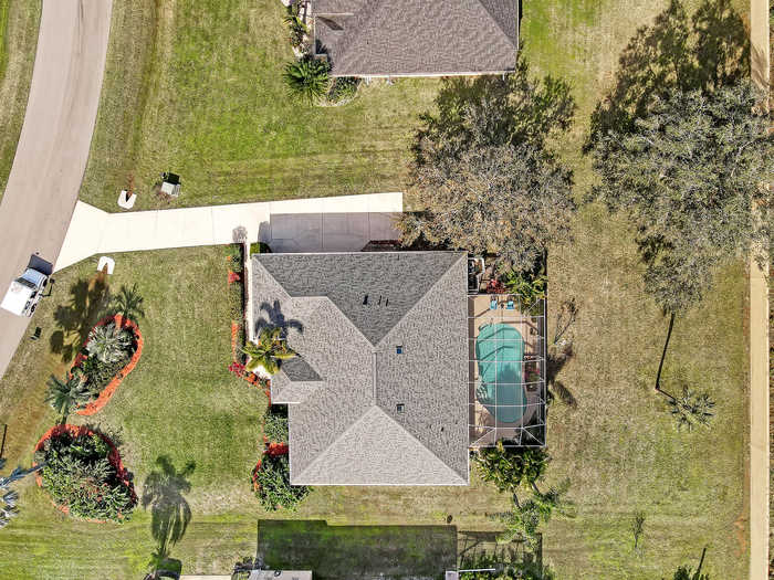 photo 83: 3639 Meadowlark, Melbourne FL 32904