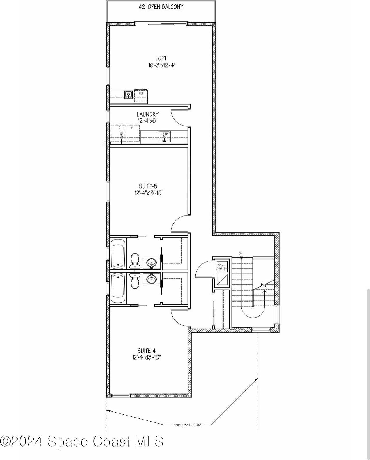 photo 3: 3290 Cappannelle Drive, Melbourne FL 32940