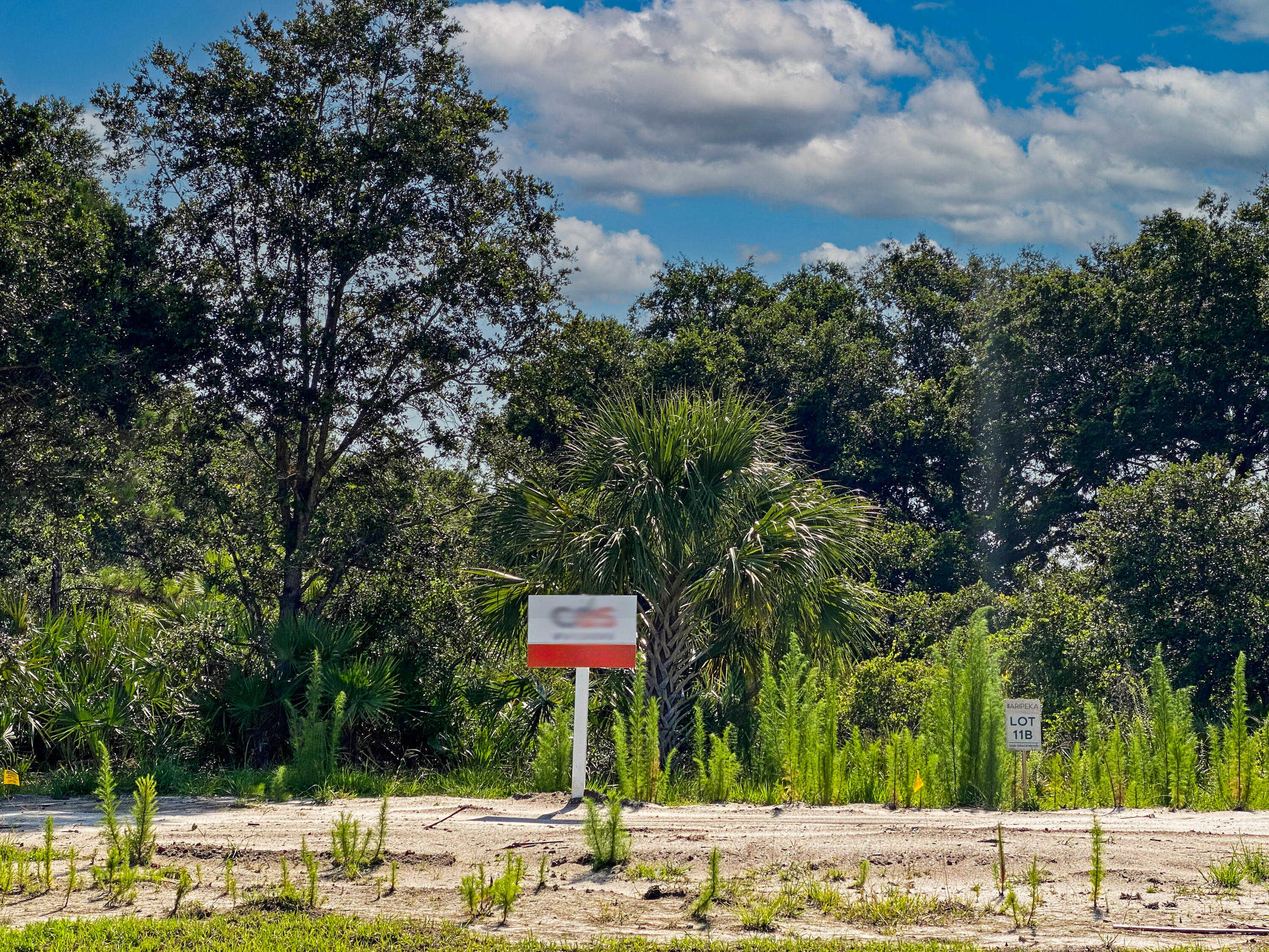 photo 3: 1626 Gracewood Drive, Melbourne FL 32940