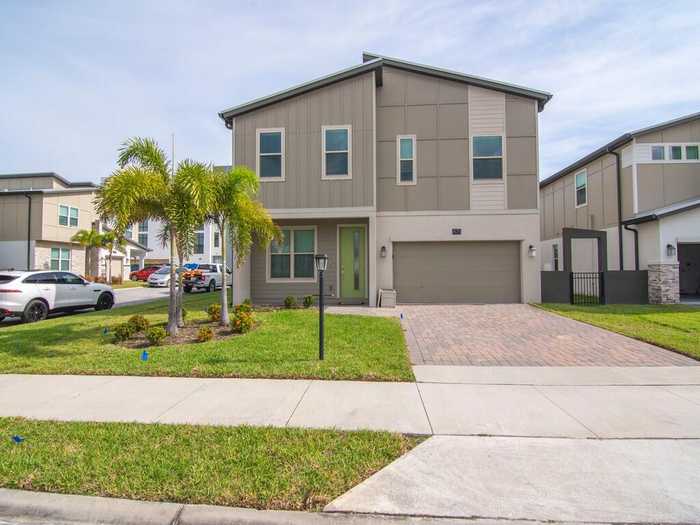 photo 1: 475 Strand Drive, Melbourne Beach FL 32951