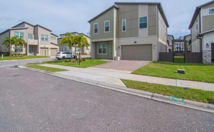 photo 2: 475 Strand Drive, Melbourne Beach FL 32951