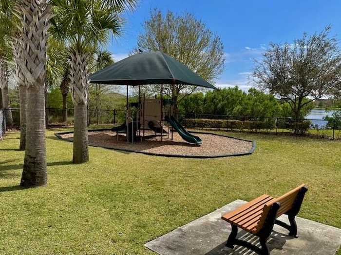 photo 48: 7105 Primavera Lane, Melbourne FL 32940