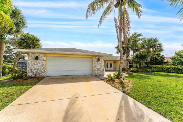 photo 58: 335 Arrowhead Lane, Melbourne Beach FL 32951