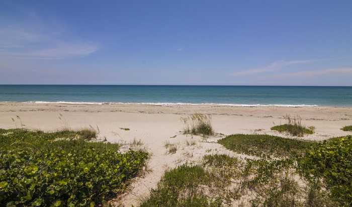 photo 39: 877 N Highway A1a Unit 907, Indialantic FL 32903