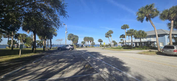 photo 2: 500 First Avenue, Melbourne Beach FL 32951