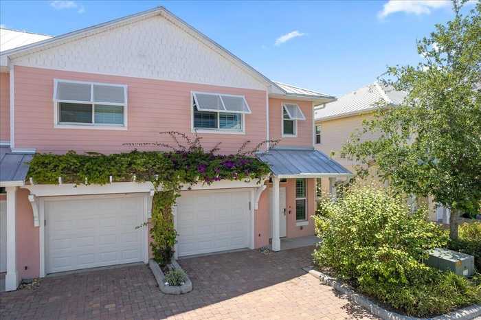 photo 37: 211 Ivory Coral Unit 104, Merritt Island FL 32953