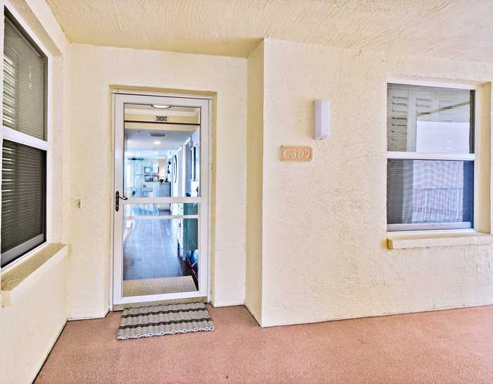 photo 2: 104 Riverside Drive Unit 304, Cocoa FL 32922