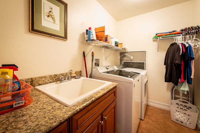 photo 31: 3203 S Washington Avenue Unit 603, Titusville FL 32780