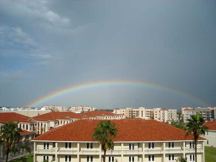 photo 28: 520 Palm Springs Boulevard Unit 103, Indian Harbour Beach FL 32937